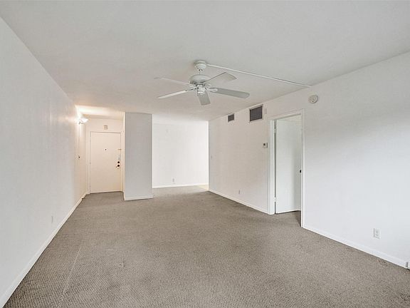 2nd image of 124 NE 19th Court #112B
