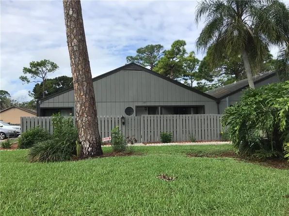 1441 39th Ave, Vero Beach, FL 32960