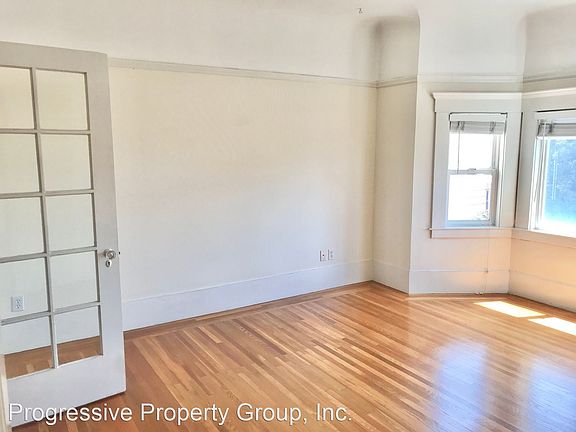 4th image of 1477 California St APT 6