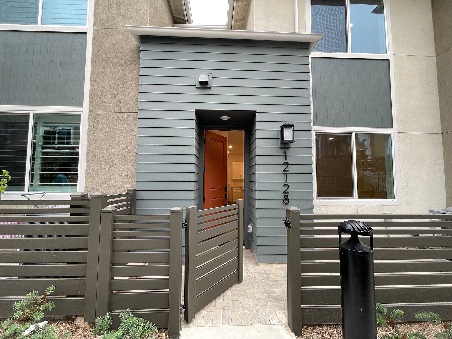12128 Riley Ln, San Diego, CA 92128 | Zillow