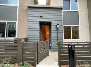 12128 Riley Ln, San Diego, CA 92128