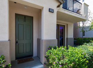 352 Danvers River St, Oxnard, CA 93036