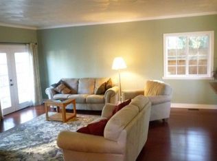 36109 13th Ave SW, Federal Way, WA 98023