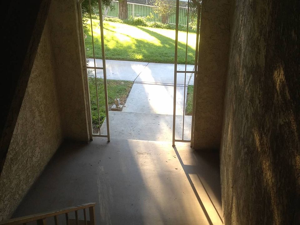 1st image of 18126 Sundowner Way Unit 1149