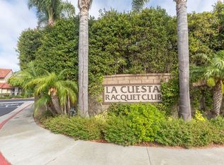 1406 Alpine Ln, Huntington Beach, CA 92648