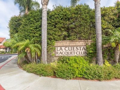 1406 Alpine Ln, Huntington Beach, CA, 92648