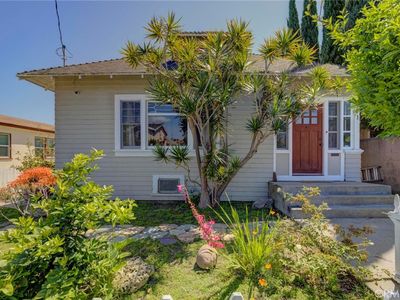 571 W 17th St, San Pedro, CA, 90731
