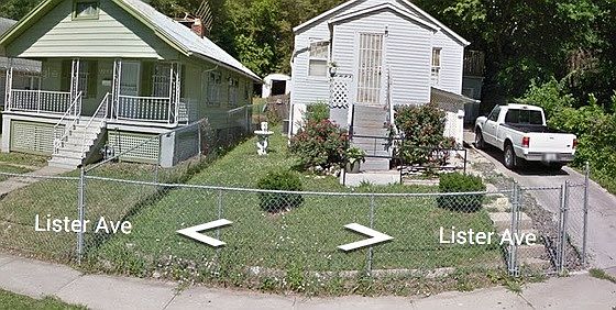1st image of 3006 Lister Ave