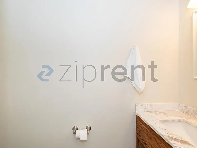 3667 Cattail Dr S — Photo 34