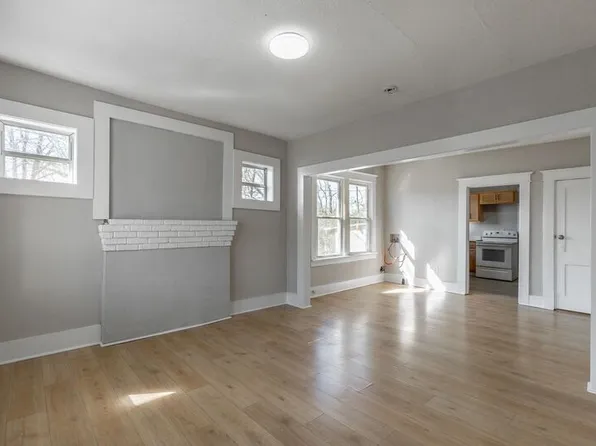 2117 Foust St, Chattanooga, TN 37407