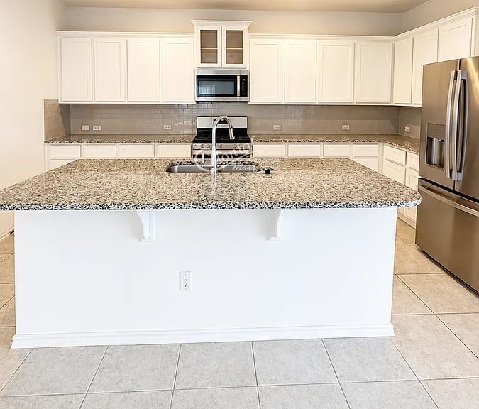 345 Horsemint Way — Photo 7