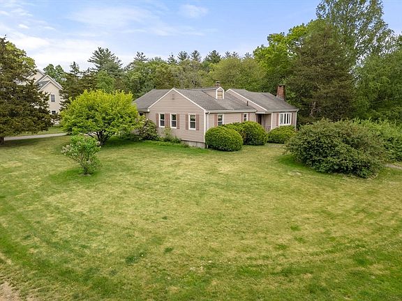 3rd image of 13 Henley Rd