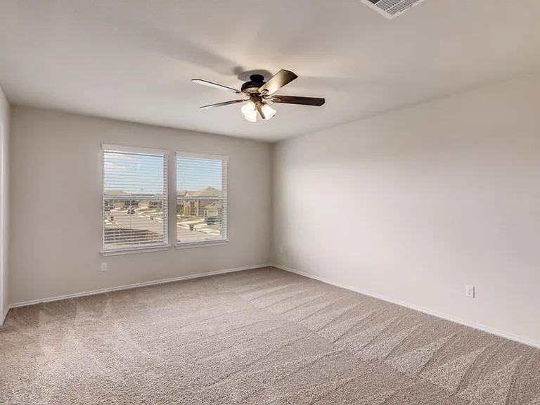 169 Marcheeta Way — Photo 23