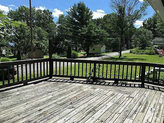 2nd image of 23745 Westside Dr