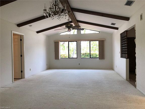4th image of 1328 Chalon Ln