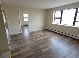 378A1 S Main St, New Britain, CT 06051