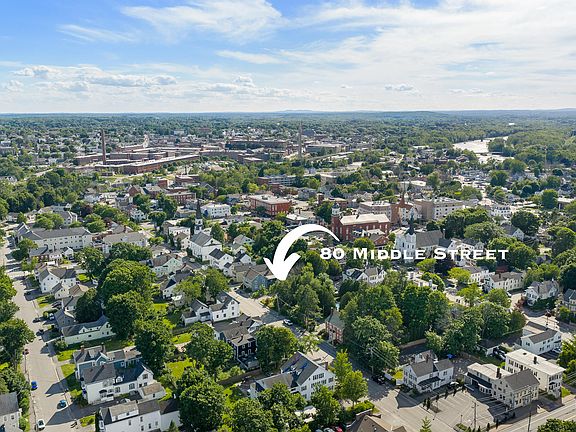 5th image of 80 Middle Street