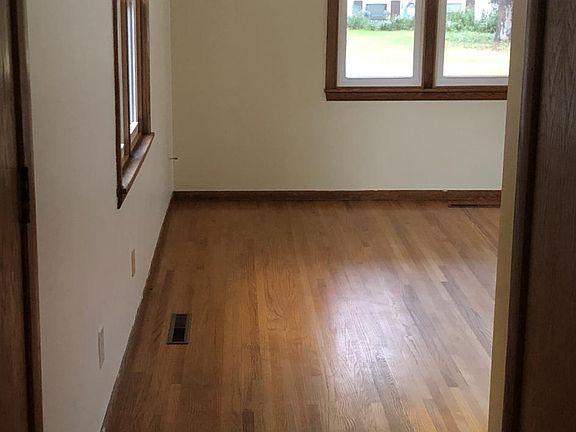 2nd image of 1557 McAfee St