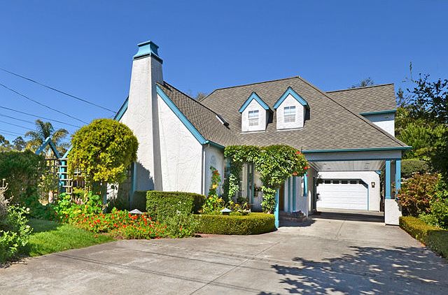 1st image of 110 Solano Ave