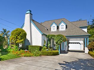 110 Solano Ave, Watsonville, CA 95076