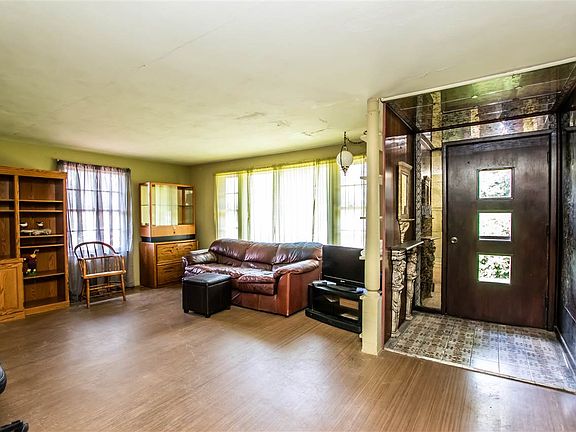 5th image of 4808 W Sandron Ave