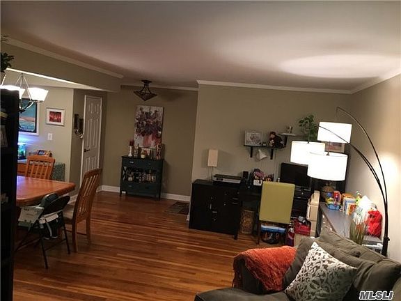 3rd image of 130 S Park Ave APT 2HH