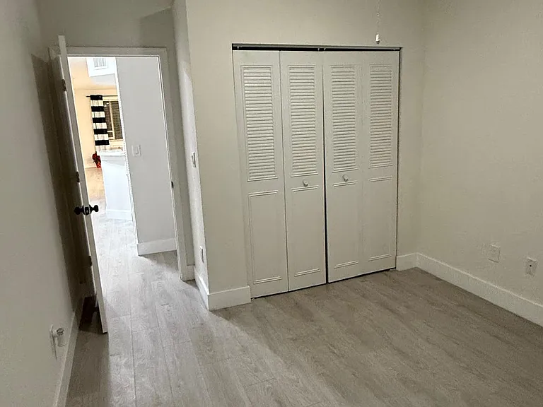 715 SW 148th Ave #610 — Photo 25