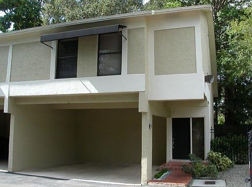 3rd image of 3040 Shipping Ave #3040