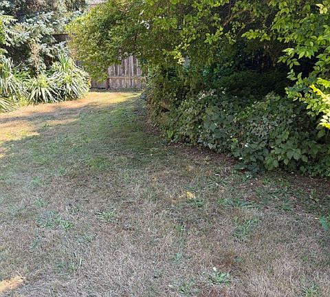 4th image of (Undisclosed Address)
