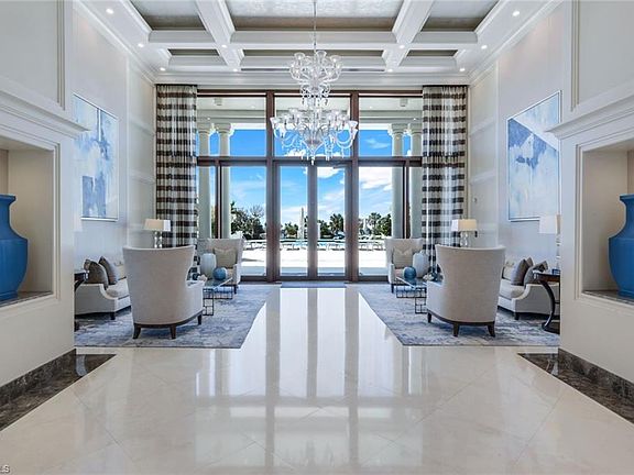 2nd image of 8473 Bay Colony DR #1901