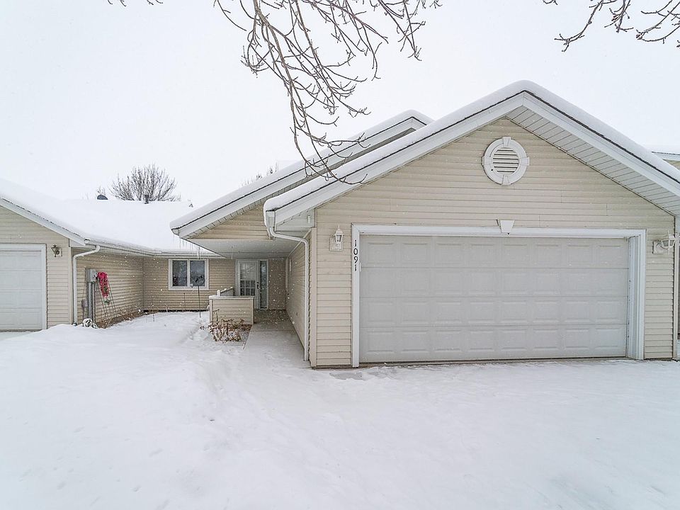 1st image of 1091 Riverwood Ct