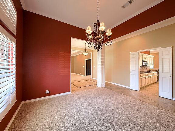 5th image of 6932 Sunrise Ct