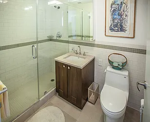 Sold by ARC Marketing LLC