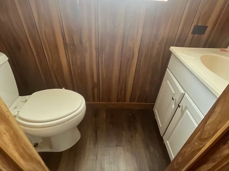159 Robinson Rd — Photo 5