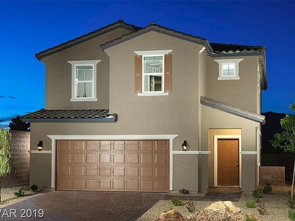 2nd image of 4535 Cradle Cliff St Lot 15