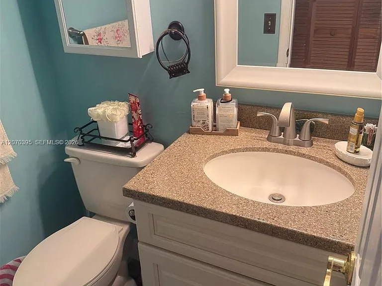 473 Durham Cir #473-P — Photo 9