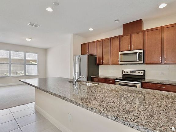 5th image of 6555 Calamondin Dr
