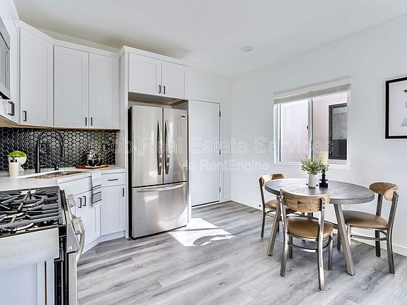 3rd image of 4506 Moraga Ave #1