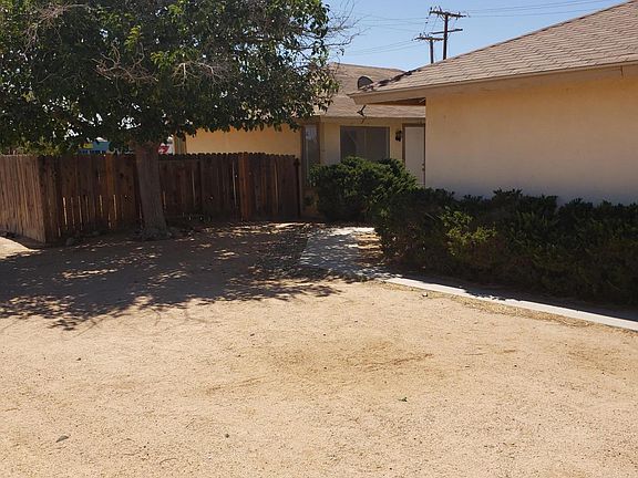 2nd image of 21016 Orchid Dr