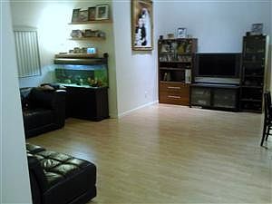 4th image of 23860 Gold Nugget Ave