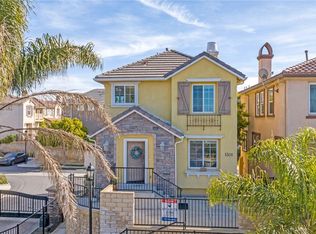 1301 Dominica Dr, Oxnard, CA 93035