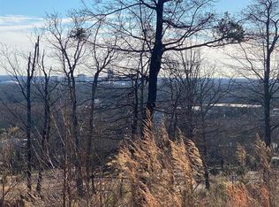 11 Rovello Ct LOT 456, Greenville, SC 29609