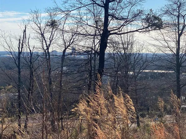 11 Rovello Ct Lot 456, Greenville, SC 29609