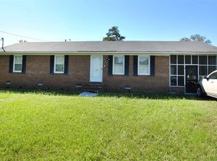 463 Alice Myers Dr, Olanta, SC 29114