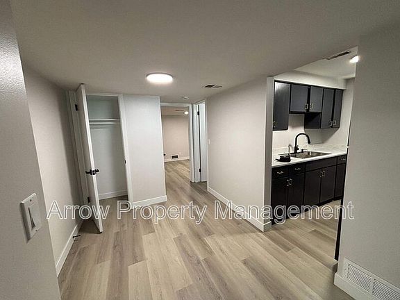5th image of 1621 Oneil Dr #G