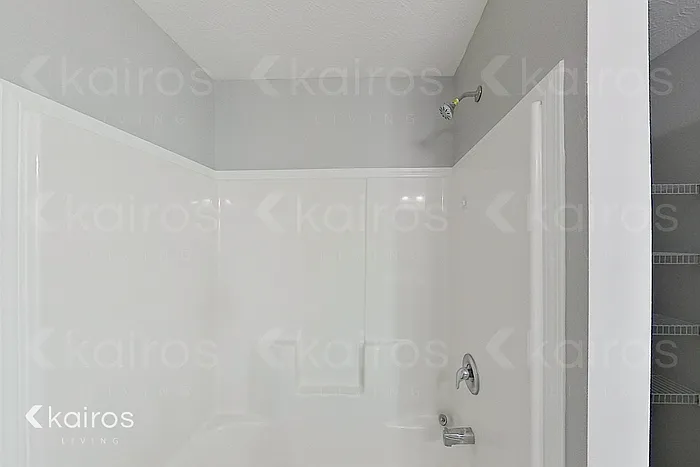 18792 Weihe Ln — Photo 15