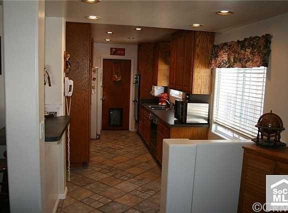 5th image of 6801 Via Norte Cir
