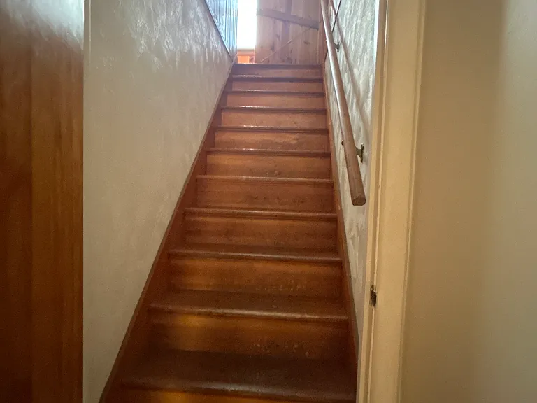 2916 Kentucky Ave — Photo 9