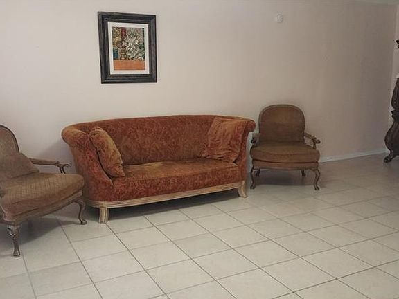 5th image of 7114 Northbridge Blvd