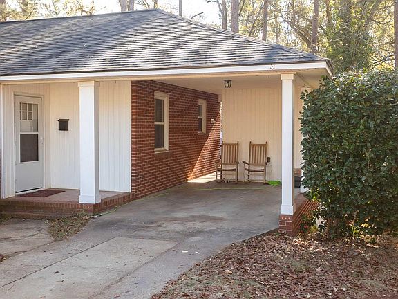 5th image of 1413 Wapoo Dr